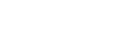 Photographe Saint-Ouen
